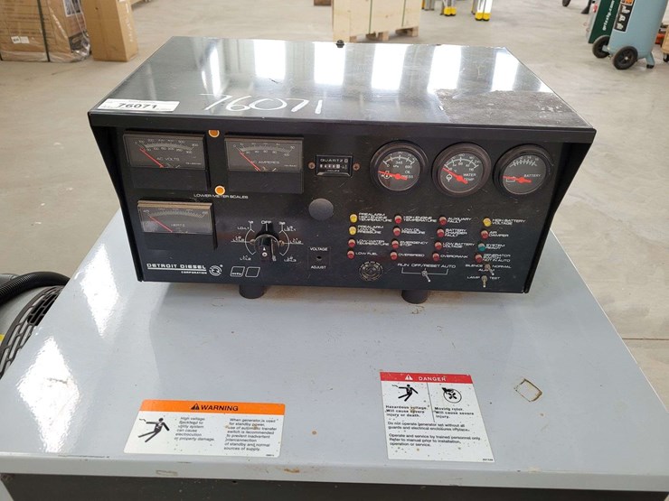 ford-lrg425-image-2