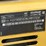 2015-caterpillar-305e2-cr-image-65