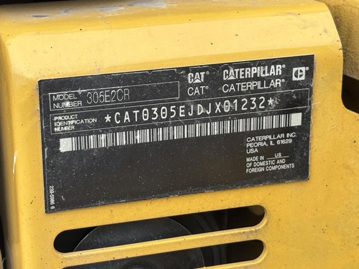 2015-caterpillar-305e2-cr-image-65