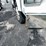 1997-kenworth-t800-image-11