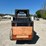 bobcat-753-image-3