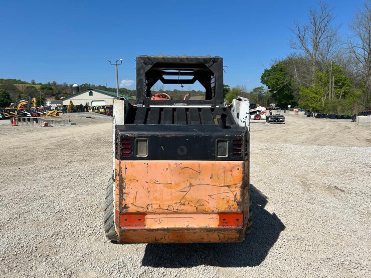 bobcat-753-image-3