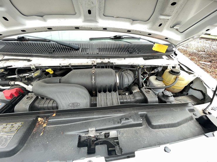 2016-ford-e450-image-70