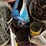 #9643-•-assortment-of-nails-image-12