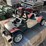 pallet-of-electric-scooters-image-4