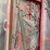 waterloo-industries-cabinet-and-contents---27”-w-image-2