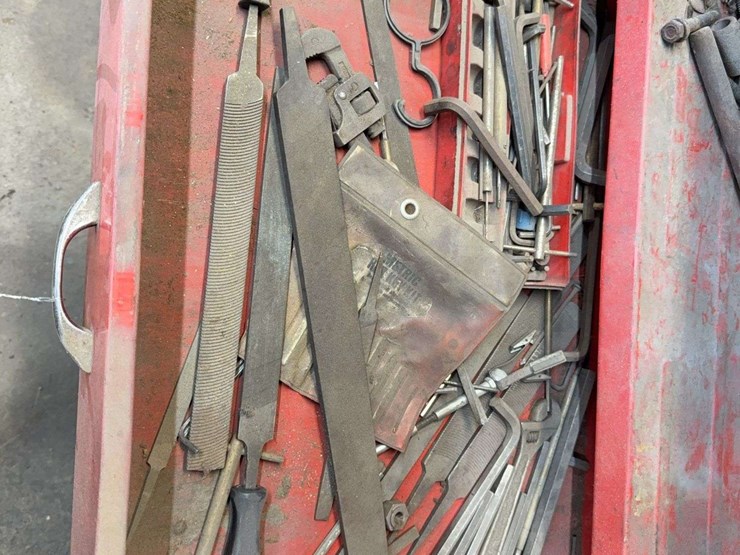 waterloo-industries-cabinet-and-contents---27”-w-image-2
