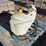 northstar-24gal-spray-unit-image-4