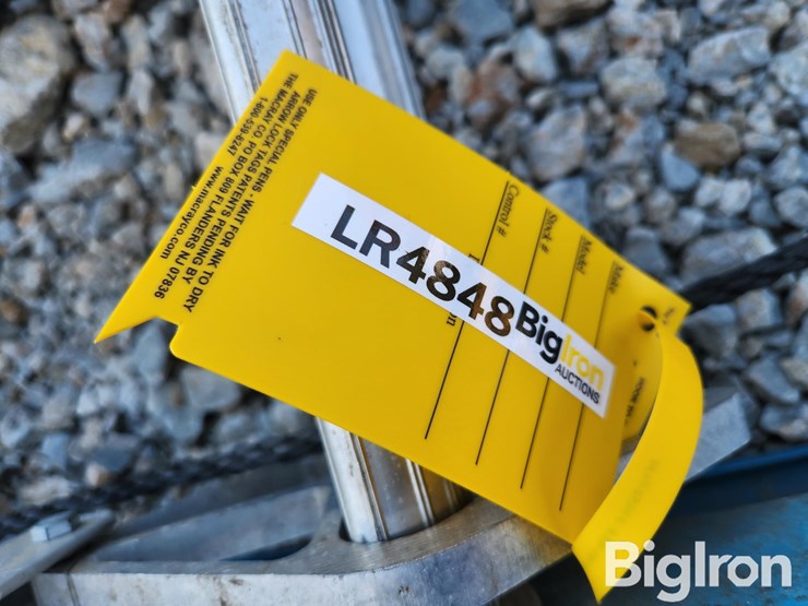 20’-ladders-image-15