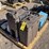 pallet-of-misc-image-4