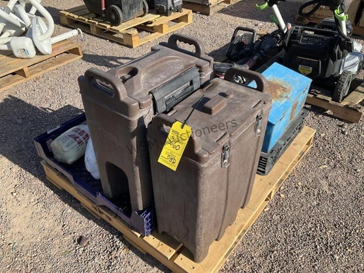 pallet-of-misc-image-4