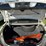 #42085-•-2010-ford-crown-victoria-sedan-vin:-2fabp7bv6ax138575-image-22