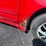 #498-•-2004-pontiac-grand-am-(has-wi-title)-(denmark,-wi)-image-23