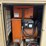 generac-20-kw-image-16