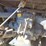 new-holland-35-image-24