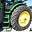 2013-john-deere-7230r-image-15