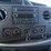 2014-ford-e350-image-37