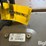 john-deere-4640-image-3
