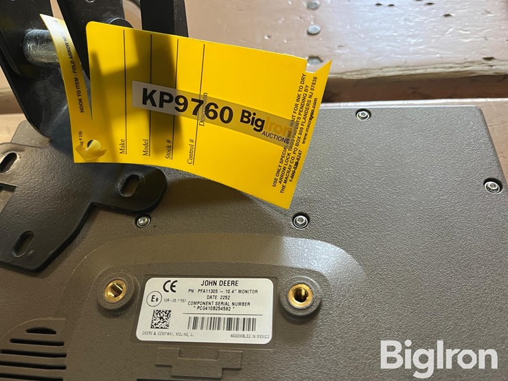 john-deere-4640-image-3