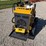 #206-•-unused-2026-zjg-zj-380-mini-skid-steer-loader-image-4
