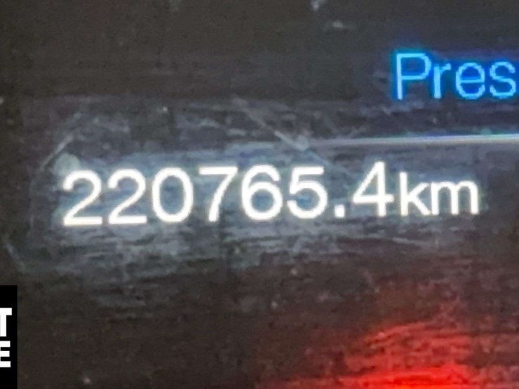 2020-ford-8-ft-image-13