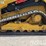 caterpillar-255-image-18