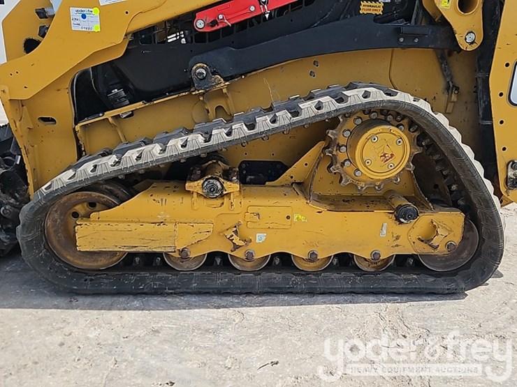 caterpillar-255-image-18