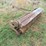 #9564-•-brillion-cultipacker-seeder-image-2