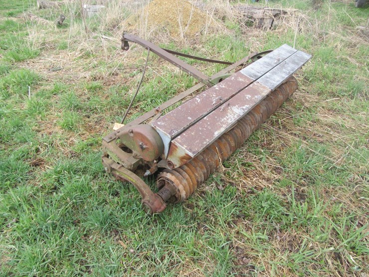#9564-•-brillion-cultipacker-seeder-image-2
