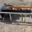 #501-•-unused-wolverine-48”-skid-steer-trencher-image-1