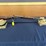 winchester-1892-rifle-image-2