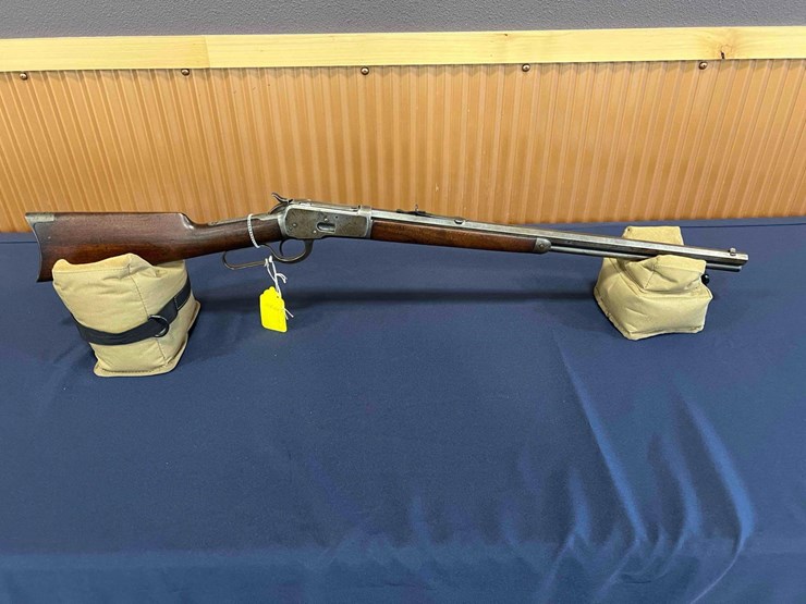 winchester-1892-rifle-image-2