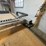 #6154-•-torchmate-cnc-cutting-system-(green-bay,-wi)-image-14