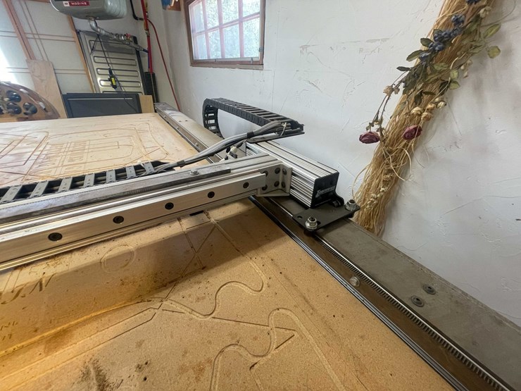 #6154-•-torchmate-cnc-cutting-system-(green-bay,-wi)-image-14