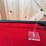 remington-22-700-275169-remington-model-700-serial-number-275169-image-5