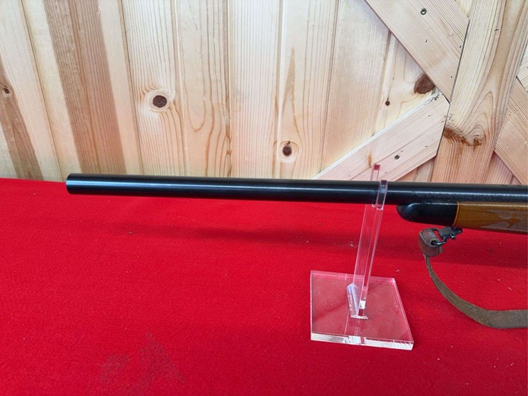 remington-22-700-275169-remington-model-700-serial-number-275169-image-5