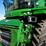 2020-john-deere-9900-image-18