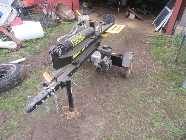 #9580-•-brute-30-ton-log-splitter-image-1