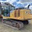 2019-deere-210g-image-4
