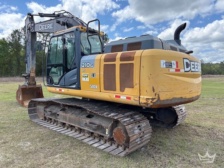 2019-deere-210g-image-4