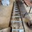 keller-24'-extension-ladder-image-1