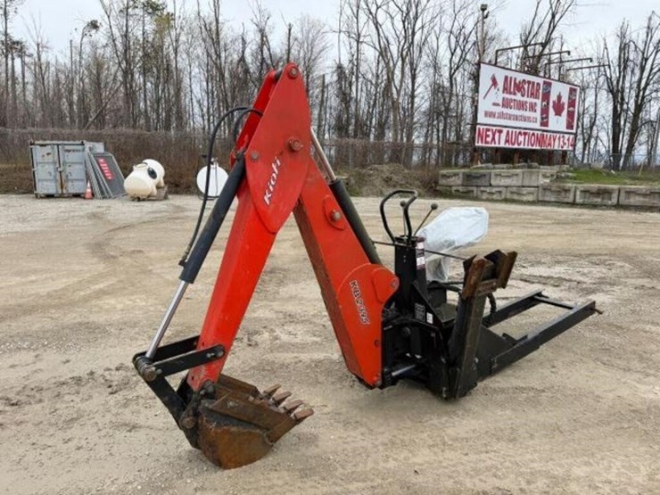 2007-kioti-dk65s-image-68