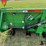 2009-john-deere-608c-image-12