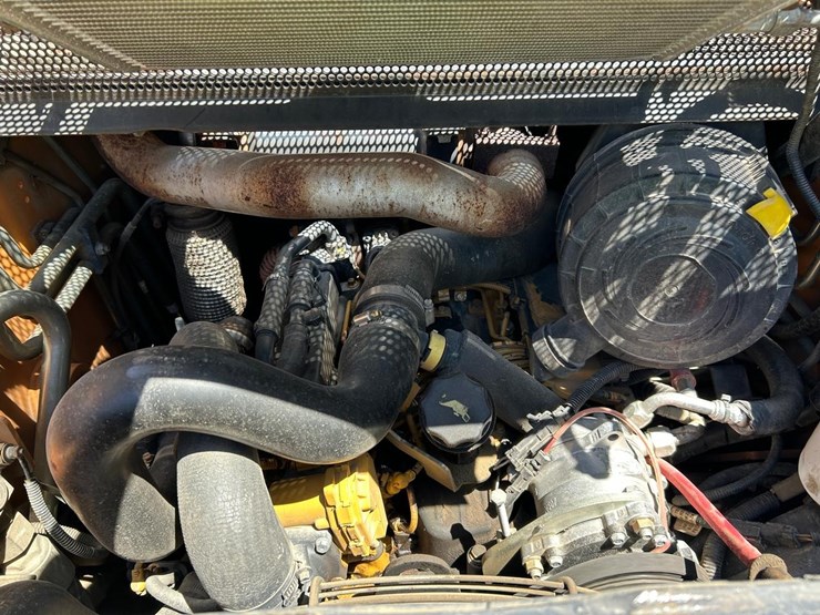 2018-case-tr270-image-15