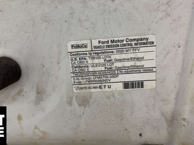 2020-ford-8-ft-image-19