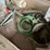 #9645-•-misc.-john-deere-parts-image-10