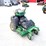 john-deere-636m-image-3