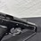 #137-•-cz-75-d-compact-9mm-semi-automatic-pistol-image-7