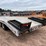 #366-•-1995-redi-haul-r25'-deckover-dovetail-trailer-(has-wi-title)-(nitke-yard-mosinee,-wi)-image-6