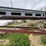 #9586-•-62'-kewanee-hay-and-grain-elevator-with-10'-drag-image-12